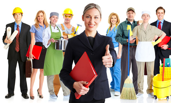 Sarıgöl İnşaat Duvarcısı Hizmeti